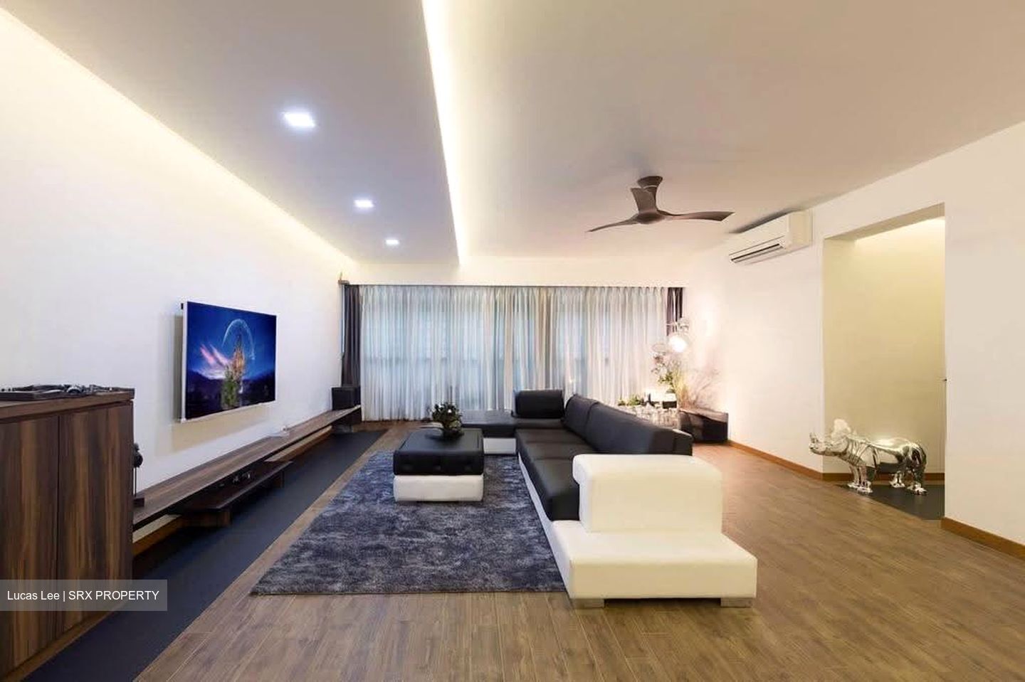 Blk 330B Anchorvale Harvest (Sengkang), HDB 5 Rooms #626402201